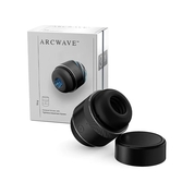 Инновационный мастурбатор для мужчин Arcwave Voy Fit System Cup - фото, цены