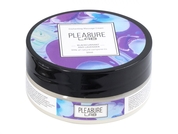 Массажный крем Pleasure Lab Enchanting с ароматом черной смородины и лаванды - 50 мл. - фото, цены