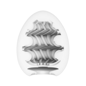 Мастурбатор-яйцо Ring - фото, цены