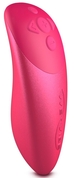Розовый вибратор для пар We-Vibe Chorus - фото, цены