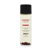 Органическое массажное масло Garnet Argan - 100 мл. - фото, цены