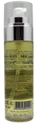 Массажное масло Массаж Лингама с ароматом винограда - 85 мл. - фото, цены
