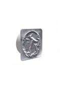 Презервативы Luxe Maxima Королевский экспресс - 1 блок - фото, цены