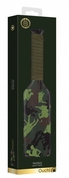 Шлепалка Army Theme - 38 см. - фото, цены