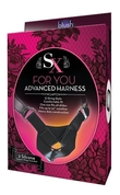 Трусики для крепления насадки на кольца Sx Harness Advanced Harness - фото, цены