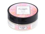 Массажный крем Pleasure Lab Delicate с ароматом пиона и пачули - 50 мл. - фото, цены