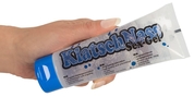 Вагинальная смазка с витамином е Klatschnass - 110 мл. - фото, цены