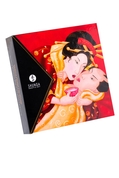 Подарочный набор Geisha - фото, цены