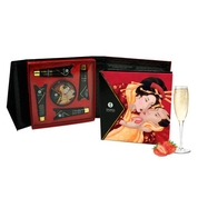 Подарочный набор Geisha - фото, цены