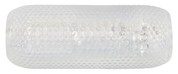 Прозрачный мастурбатор Pocket Masturbator Twister - фото, цены