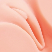 Мастурбатор-вагина без вибрации Cleo Vagina - фото, цены