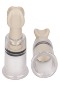 Помпы для сосков Nipple Suction Cup Small - фото, цены