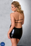 Сексуальное платье Beltis с открытой спиной - фото, цены