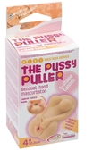 Мастурбатор-торс The Pussy Puller - фото, цены