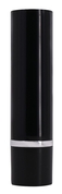 Мини-вибратор в форме губной помады Love Stick Vibe - фото, цены