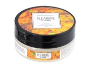 Массажный крем Pleasure Lab Refreshing с ароматом манго и мандарина - 50 мл. - фото, цены