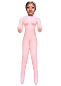 Кукла для секса Handygirl - фото, цены