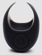 Компактный вибромастурбатор Sensation 20 Function Mini Male Vibrator - фото, цены