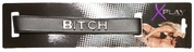 Ошейник X-Play Bitch Collar - фото, цены