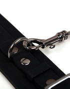 Силиконовые наручники Silicon Handcuffs - фото, цены