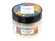 Массажный крем Pleasure Lab Hypnotic с ароматом сандала, нероли и пачули - 100 мл. - фото, цены