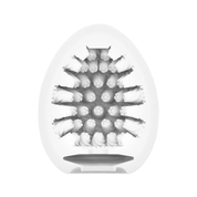 Мастурбатор-яйцо Tenga Egg Cone - фото, цены