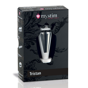 Анально-вагинальный электростимулятор Tristan - фото, цены