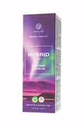 Органический гибридный гель Hybrid Lube - 100 мл. - фото, цены