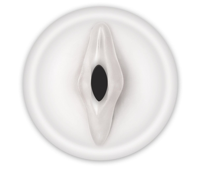 Насадка-уплотнитель на помпу Universal Pump Sleeve Vagina - фото, цены