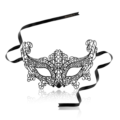 Кружевная маска Mask Ii Brigitte - фото, цены