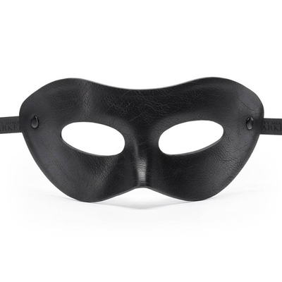 Маска для лица Secret Prince Masquerade Mask - фото, цены
