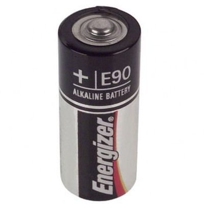 Батарейка Energizer Alkaline Lr1/e90 Bl1 типа N - 1 шт. - фото, цены