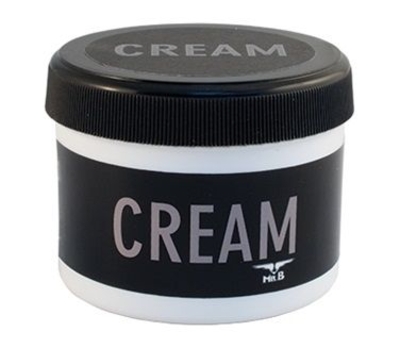 Массажный крем Mister B Cream - 150 мл. - фото, цены