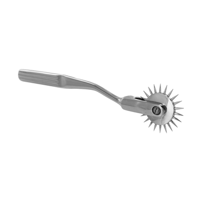 Колесо Вартенберга Wartenberg Wheel With Sheath - 17,8 см. - фото, цены