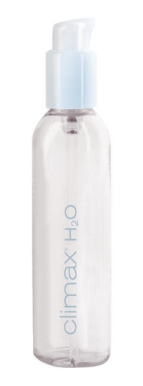 Гидролубрикант Personal Lubricant Climax H2o - 177 мл. - фото, цены