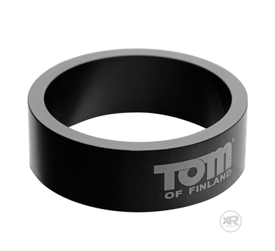 Эрекционное кольцо из алюминия - фото, цены