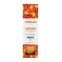 Органическое массажное масло Carnelian Apricot - 100 мл.