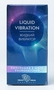 Возбуждающий крем-гель Liquid Vibration - 15 гр.