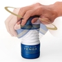 Мастурбатор Tenga Premium Rolling Head Cup