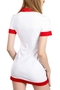 Игровой костюм Медсестра 
