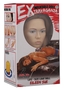 Реалистичная секс-кукла Extravaganza Eileen Sue