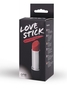 Мини-вибратор в форме губной помады Love Stick Vibe