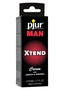 Мужской крем для пениса pjur Man Xtend Cream - 50 мл.
