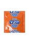 Презервативы Vizit Large увеличенного размера - 3 шт.