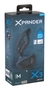 Стимулятор простаты JoyDivision Xpander X3 Size M