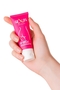 Анальный гель для женщин с ароматом клубники Silk Touch Strawberry Anal - 50 мл.