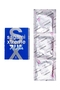 Розовые презервативы Sagami Xtreme Feel Fit 3d - 3 шт.