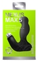Стимулятор простаты Nexus Max 5
