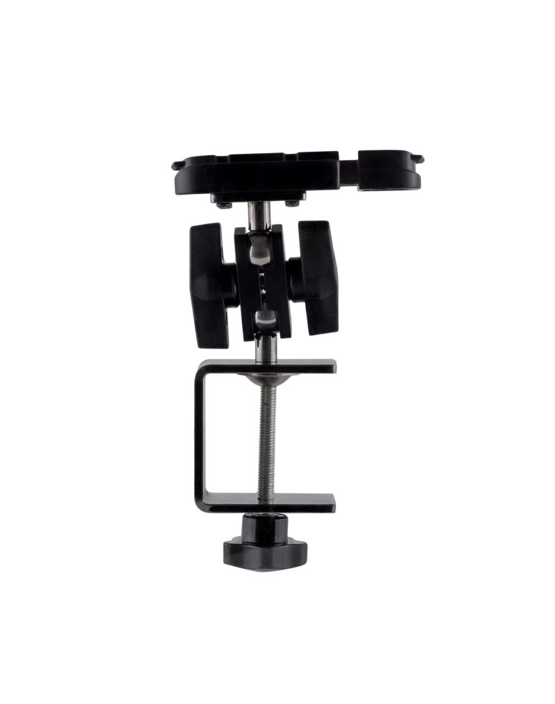 Зажим для стола Keon Table Clamp за 9280 руб - купить в секс шопе INTIM  TOYS в Тольятти